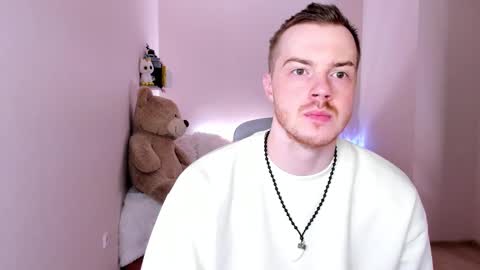 toohornyserj online show from 02-13-25, 10:11