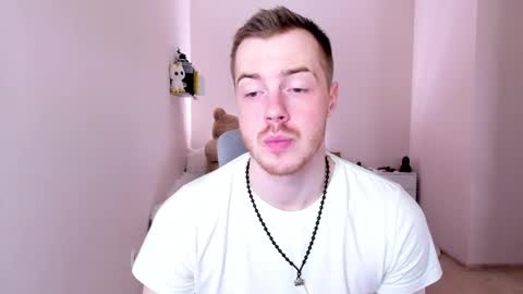 toohornyserj online show from 02-14-25, 10:14