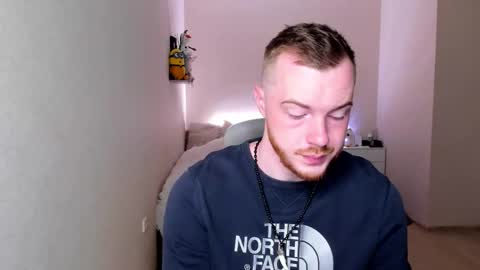 toohornyserj online show from 09-11-25, 09:04