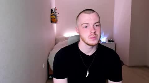 toohornyserj online show from 10-03-25, 08:06