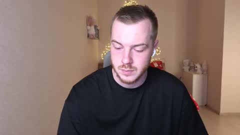 toohornyserj online show from 12-13-25, 10:04