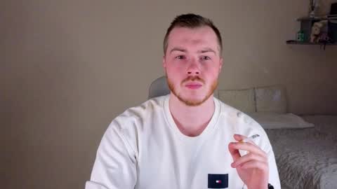 toohornyserj online show from 02-21-26, 08:21