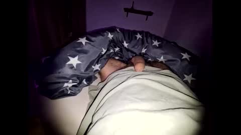 toohugeandstonedxoxo online show from 03-07-25, 03:40