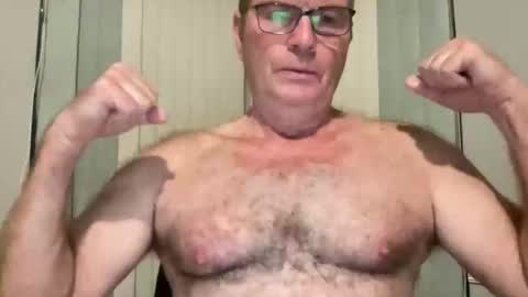 Snapshot of tookie1019 chatting on 12-03-25, 06:21 tookie1019 online show from 12-03-25, 06:21