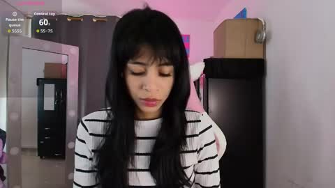 Snapshot of tookiock chatting on 04-25-26, 06:49 tookiock online show from 04-25-26, 06:49