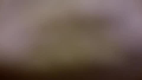 toolguy6 online show from 04-18-26, 09:59