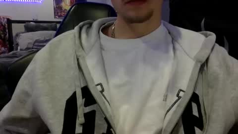 Snapshot of toolitdick chatting on 11-22-25, 03:27 toolitdick online show from 11-22-25, 03:27