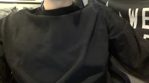 Snapshot of toolitdick chatting on 11-22-25, 07:02 toolitdick online show from 11-22-25, 07:02