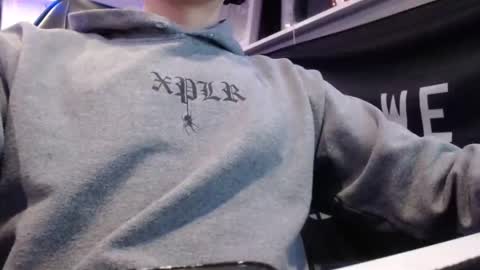 Snapshot of toolitdick chatting on 11-24-25, 05:40 toolitdick online show from 11-24-25, 05:40