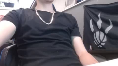 Snapshot of toolitdick chatting on 01-09-26, 08:10 toolitdick online show from 01-09-26, 08:10