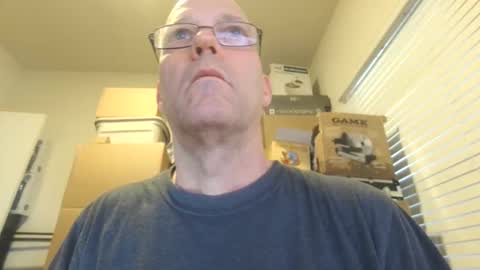 toolman3442 online show from 03-04-26, 07:53