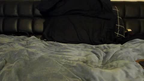 Snapshot of toolmaster3000 chatting on 11-18-25, 05:23 Toolmaster online show from 11-18-25, 05:23