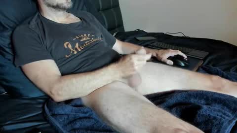 Snapshot of toolmaster3000 chatting on 02-28-26, 12:55 Toolmaster online show from 02-28-26, 12:55