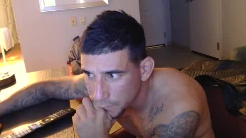 toomuchsmoke online show from 12-07-24, 09:55