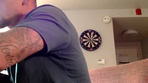 toomuchsmoke online show from 12-11-24, 02:19