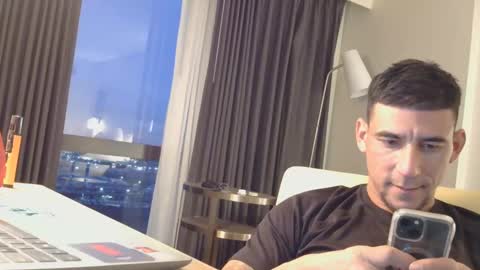 toomuchsmoke online show from 12-12-24, 11:36