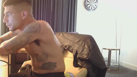 toomuchsmoke online show from 12-16-24, 05:06