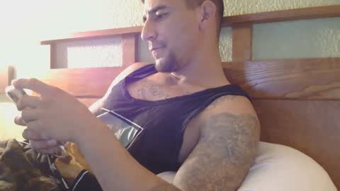 toomuchsmoke online show from 12-23-24, 05:22