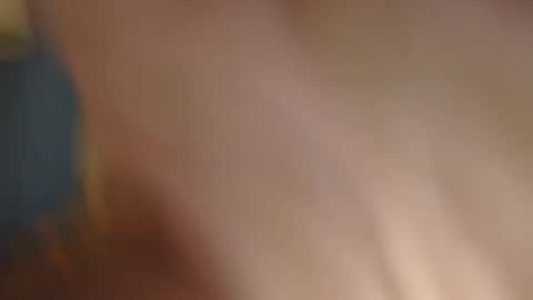 toomuchsmoke online show from 12-26-24, 12:57