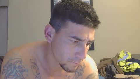 toomuchsmoke online show from 12-26-24, 04:32