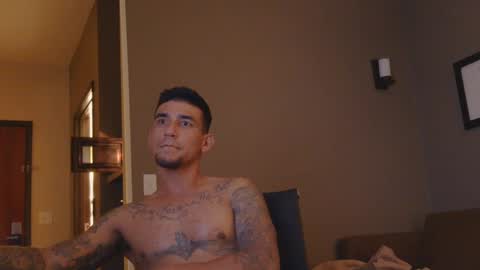 toomuchsmoke online show from 01-02-25, 01:49