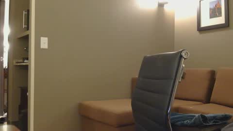 toomuchsmoke online show from 01-10-25, 02:25