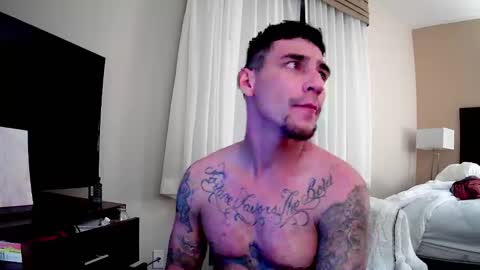 toomuchsmoke online show from 01-24-25, 08:34