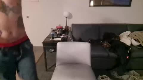 toomuchsmoke online show from 02-07-25, 04:37