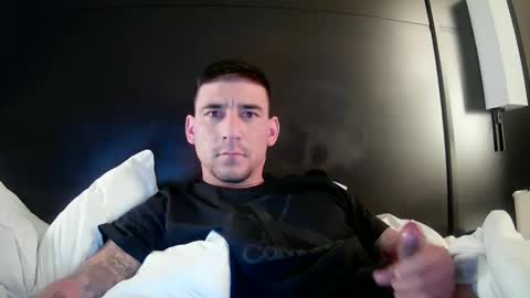 toomuchsmoke online show from 03-02-25, 01:05