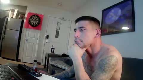 toomuchsmoke online show from 03-03-25, 04:58