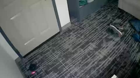 toomuchsmoke online show from 10-03-25, 03:58