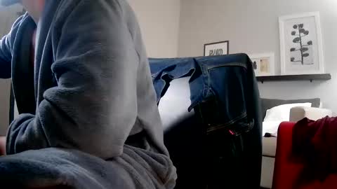 toomuchsmoke online show from 10-06-25, 03:59