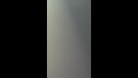 toomuchuniverse online show from 06-09-26, 01:17