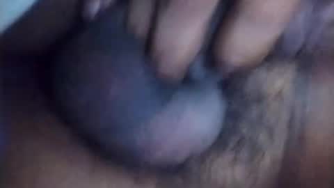 toon3780 online show from 11-20-25, 09:53