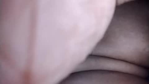 toon3780 online show from 04-21-26, 02:37