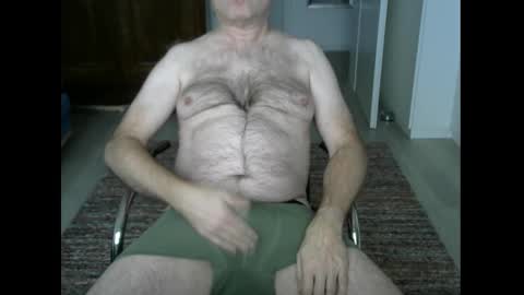 Alex online show from 12-02-24, 08:41