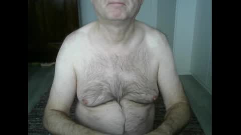 Alex online show from 02-03-25, 08:35