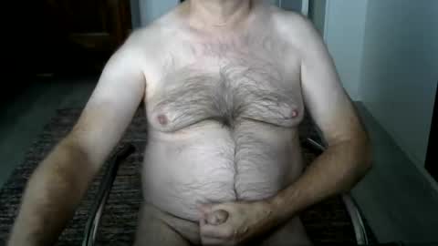 Alex online show from 09-24-25, 01:03