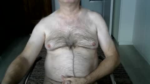 Alex online show from 10-18-25, 11:33