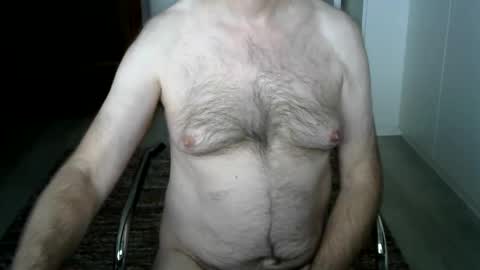 Alex online show from 03-14-26, 01:38