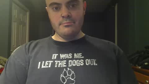 tooprettyfourprison online show from 02-28-25, 11:23