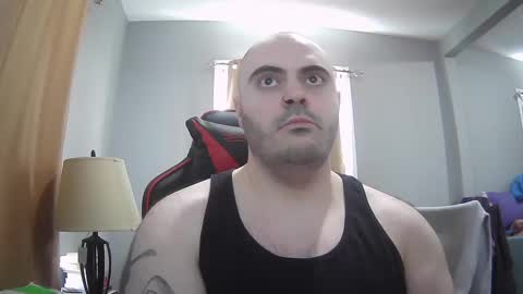 tooprettyfourprison online show from 03-01-25, 06:43