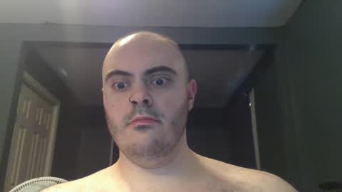 tooprettyfourprison online show from 03-02-25, 09:43