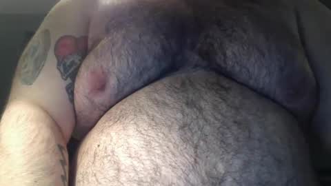 tooprettyfourprison online show from 03-06-25, 09:20