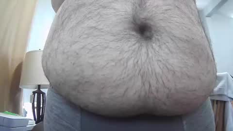 tooprettyfourprison online show from 03-08-25, 06:16