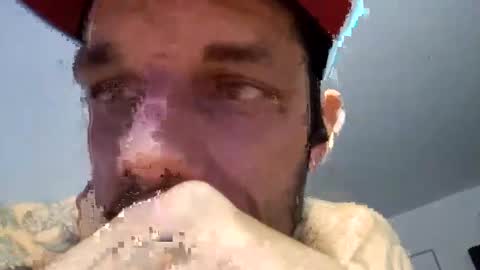 toorough4u online show from 12-22-24, 05:42