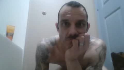 toorough4u online show from 01-07-26, 09:45