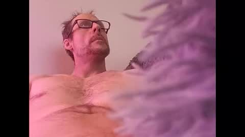 Snapshot of tooshort30w150202 chatting on 02-20-26, 11:22 tooshort30w150202 online show from 02-20-26, 11:22