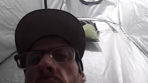 tooshort30w488054 online show from 12-01-25, 01:21