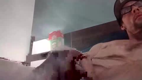 Snapshot of tooshort30w59675 chatting on 03-02-26, 06:36 tooshort30w59675 online show from 03-02-26, 06:36